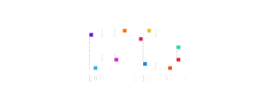 PG Soft