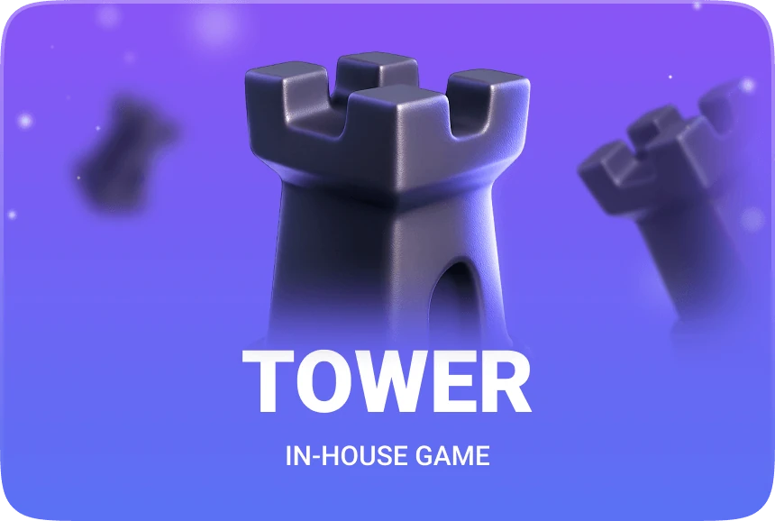 Tower Башня игра Money X