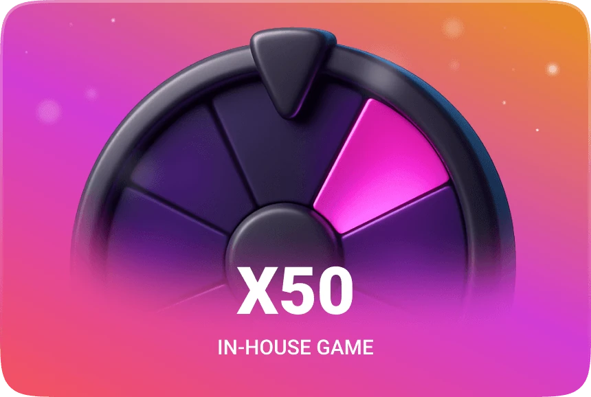 Wheel & Double игра Money X