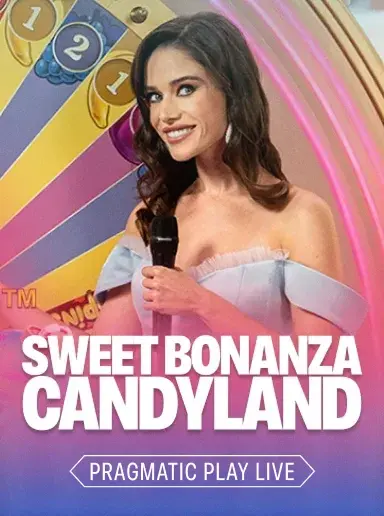 Слот Sweet Bonanza в Money X